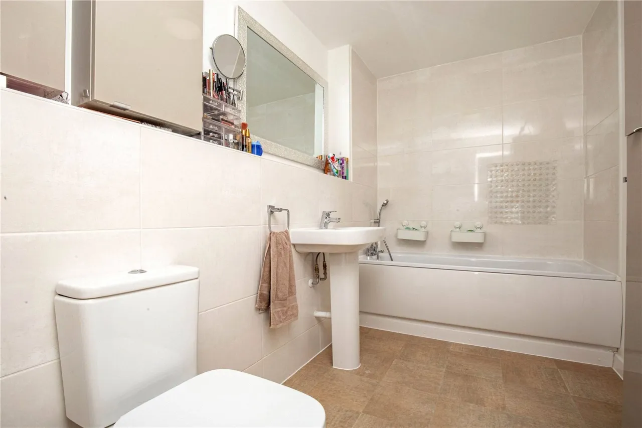 Willowherb Road, Lyde Green, BS16, photo 14