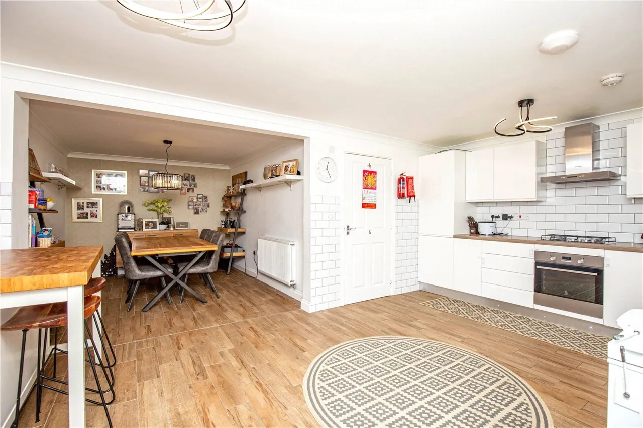 Willowherb Road, Lyde Green, BS16, photo 6