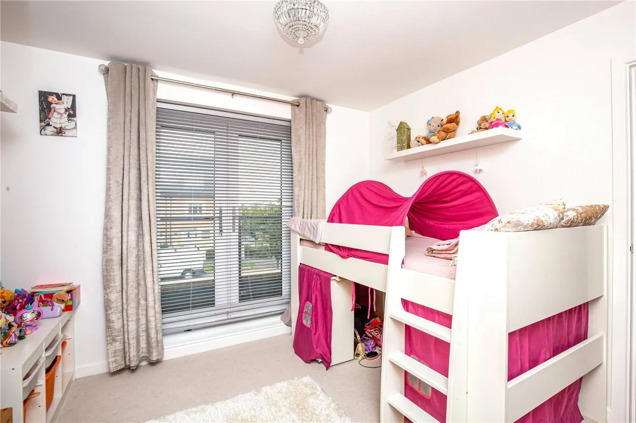 Willowherb Road, Lyde Green, BS16, photo 11
