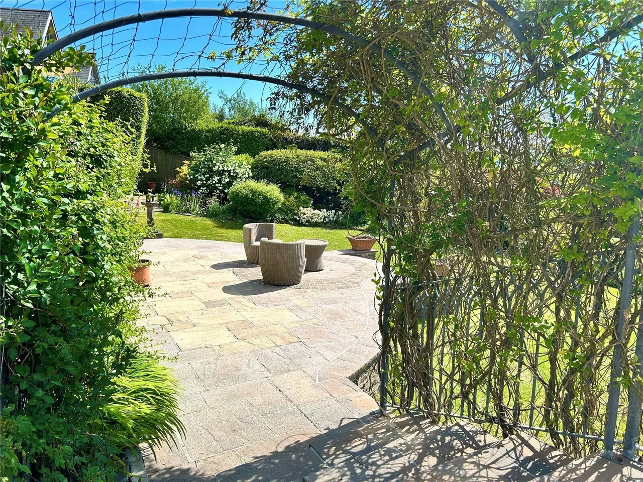 Curlew Drive, West Charleton, TQ7, photo 13