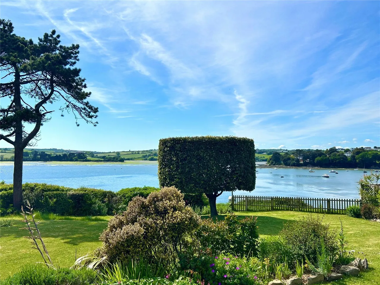 Curlew Drive, West Charleton, TQ7, photo 15