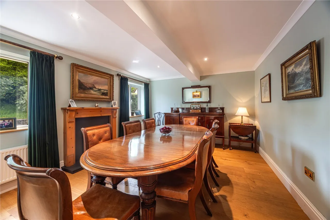 Curlew Drive, West Charleton, TQ7, photo 6