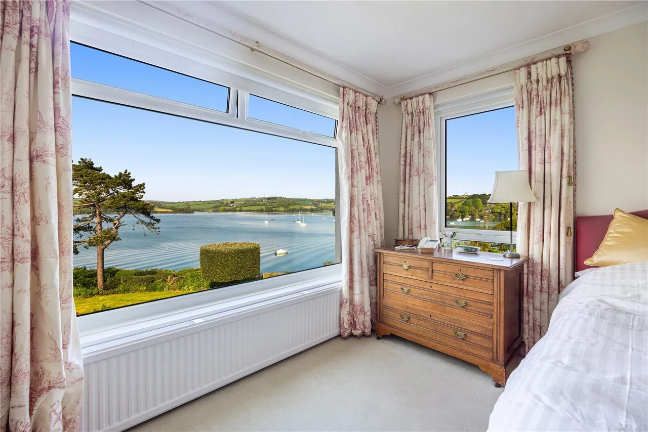Curlew Drive, West Charleton, TQ7, photo 12