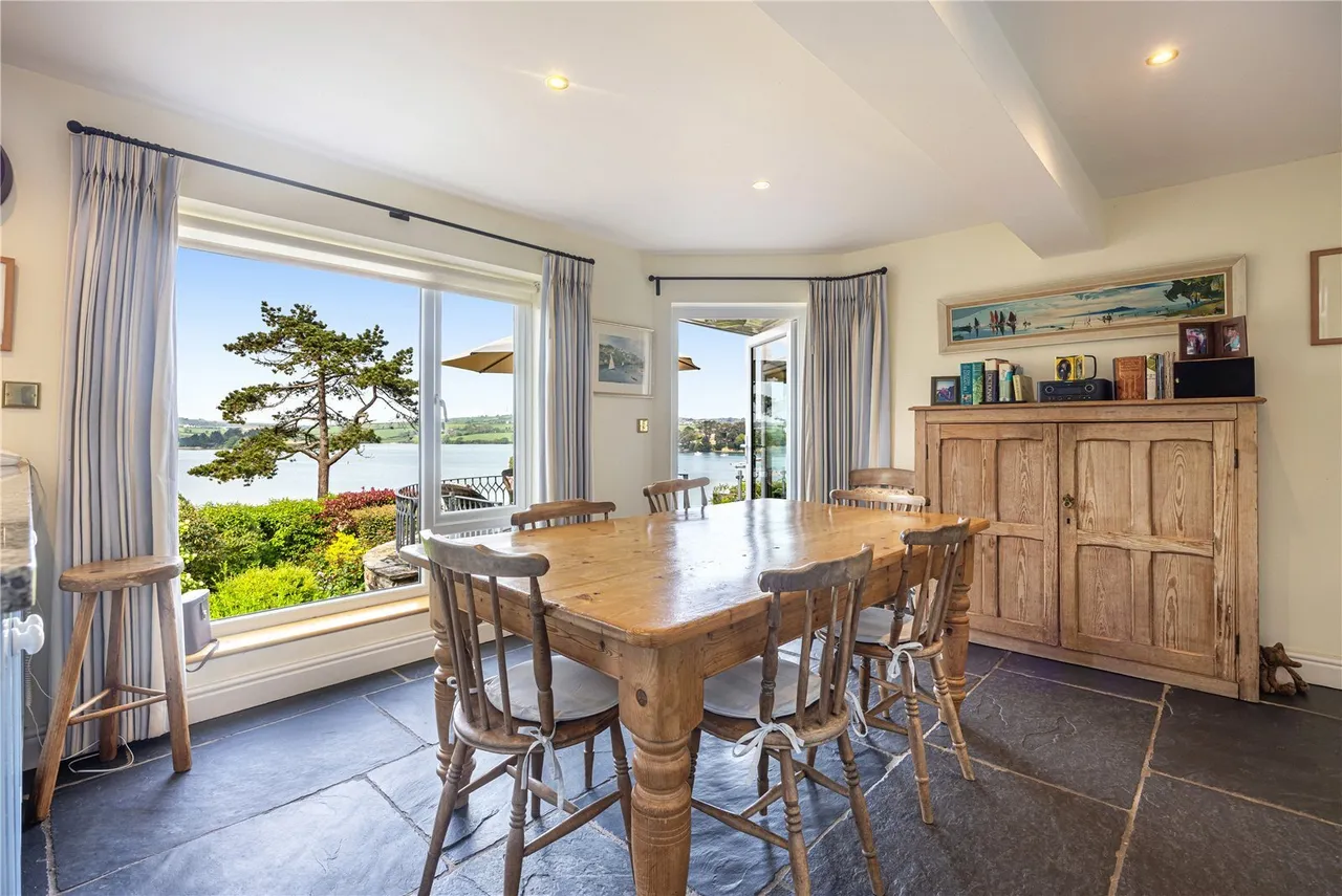 Curlew Drive, West Charleton, TQ7, photo 8