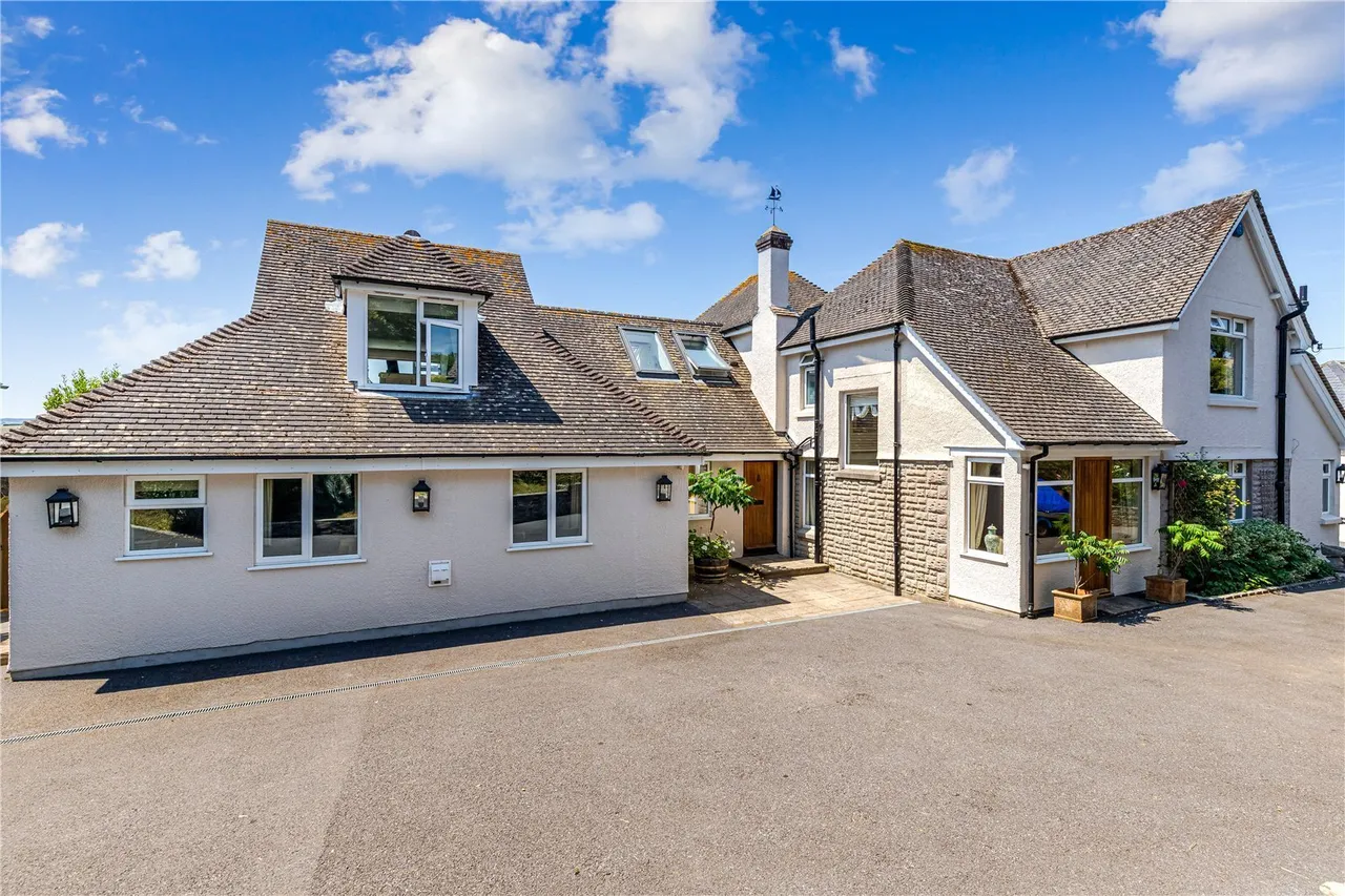 Curlew Drive, West Charleton, TQ7, photo 17