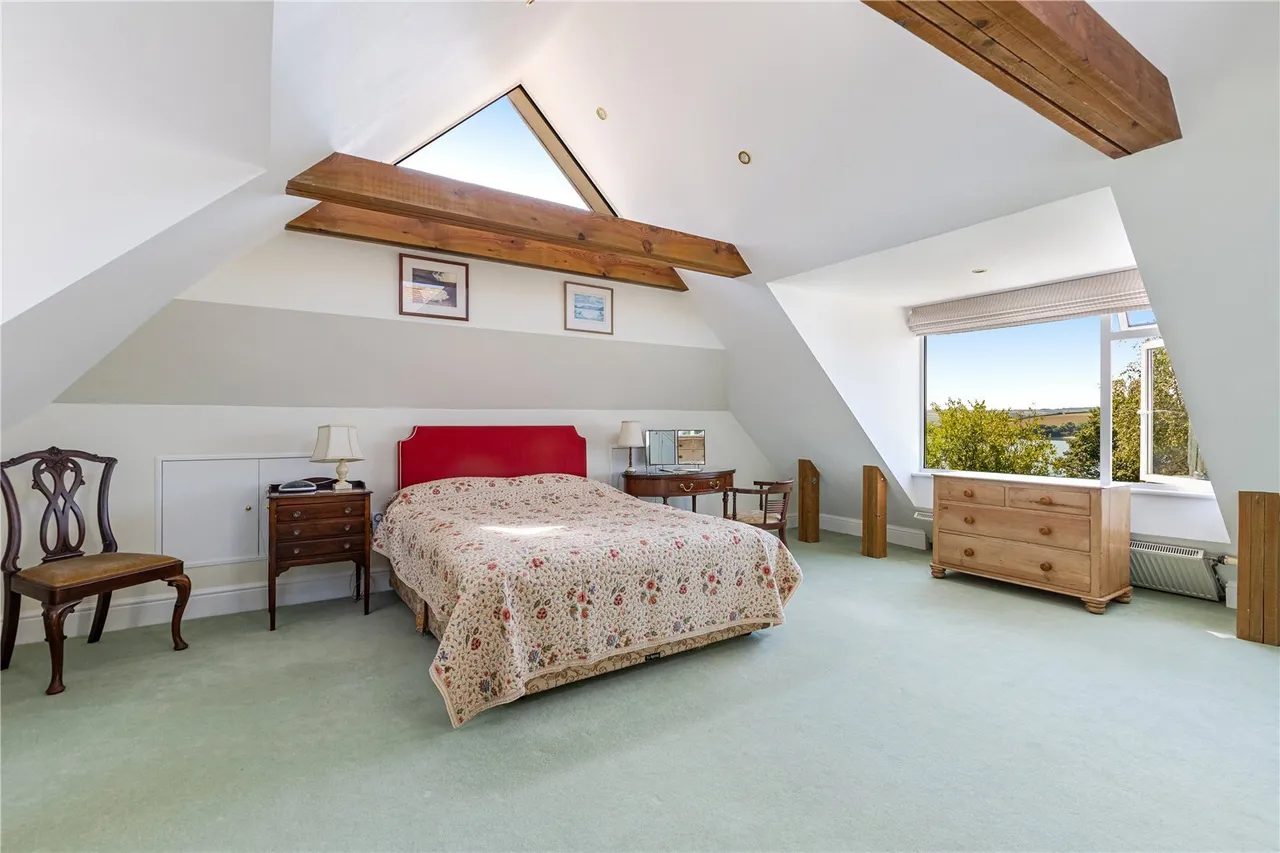 Curlew Drive, West Charleton, TQ7, photo 10