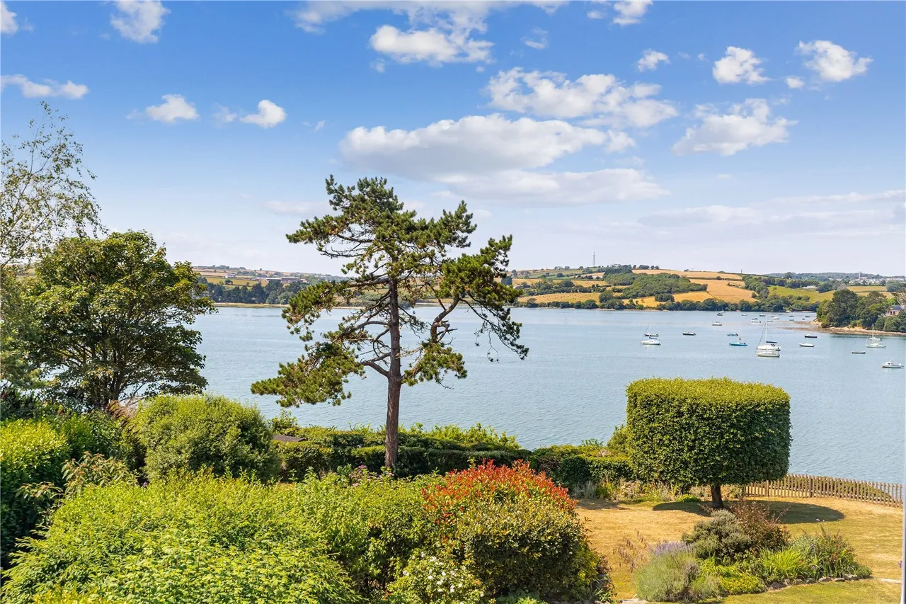 Curlew Drive, West Charleton, TQ7, photo 14