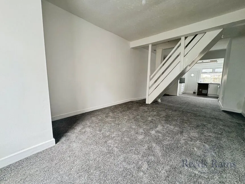 Eastham Street, Burnley, BB10, photo 4