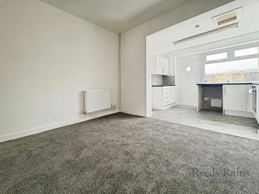Eastham Street, Burnley, BB10, photo 7
