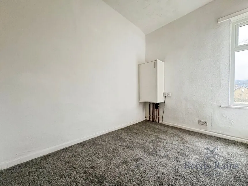 Eastham Street, Burnley, BB10, photo 3