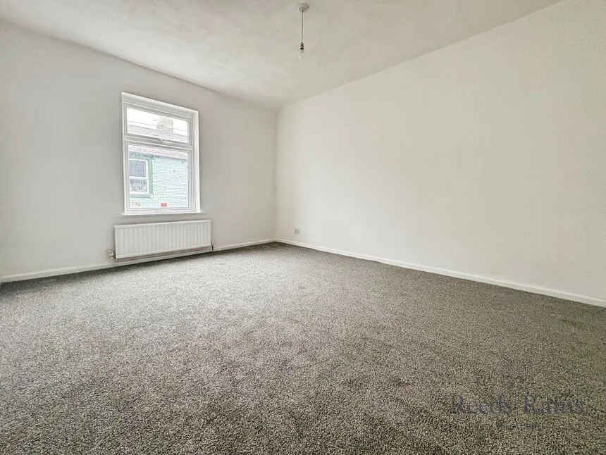 Eastham Street, Burnley, BB10, photo 2