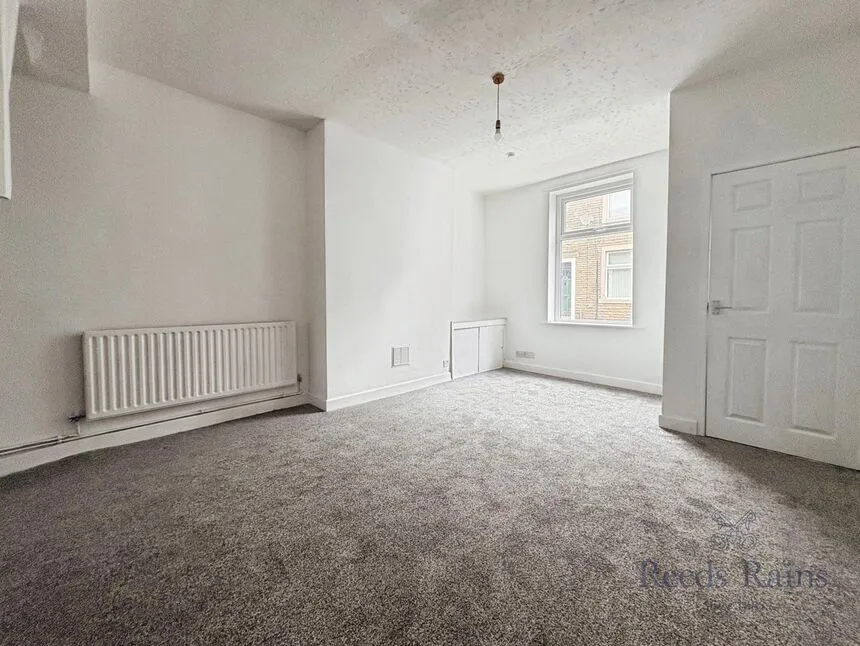 Eastham Street, Burnley, BB10, photo 8