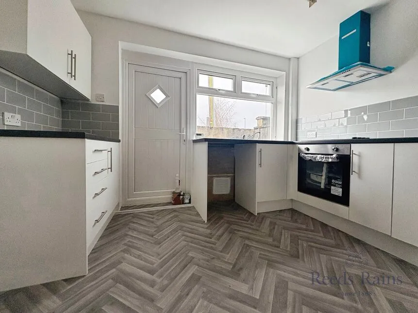 Eastham Street, Burnley, BB10, photo 6