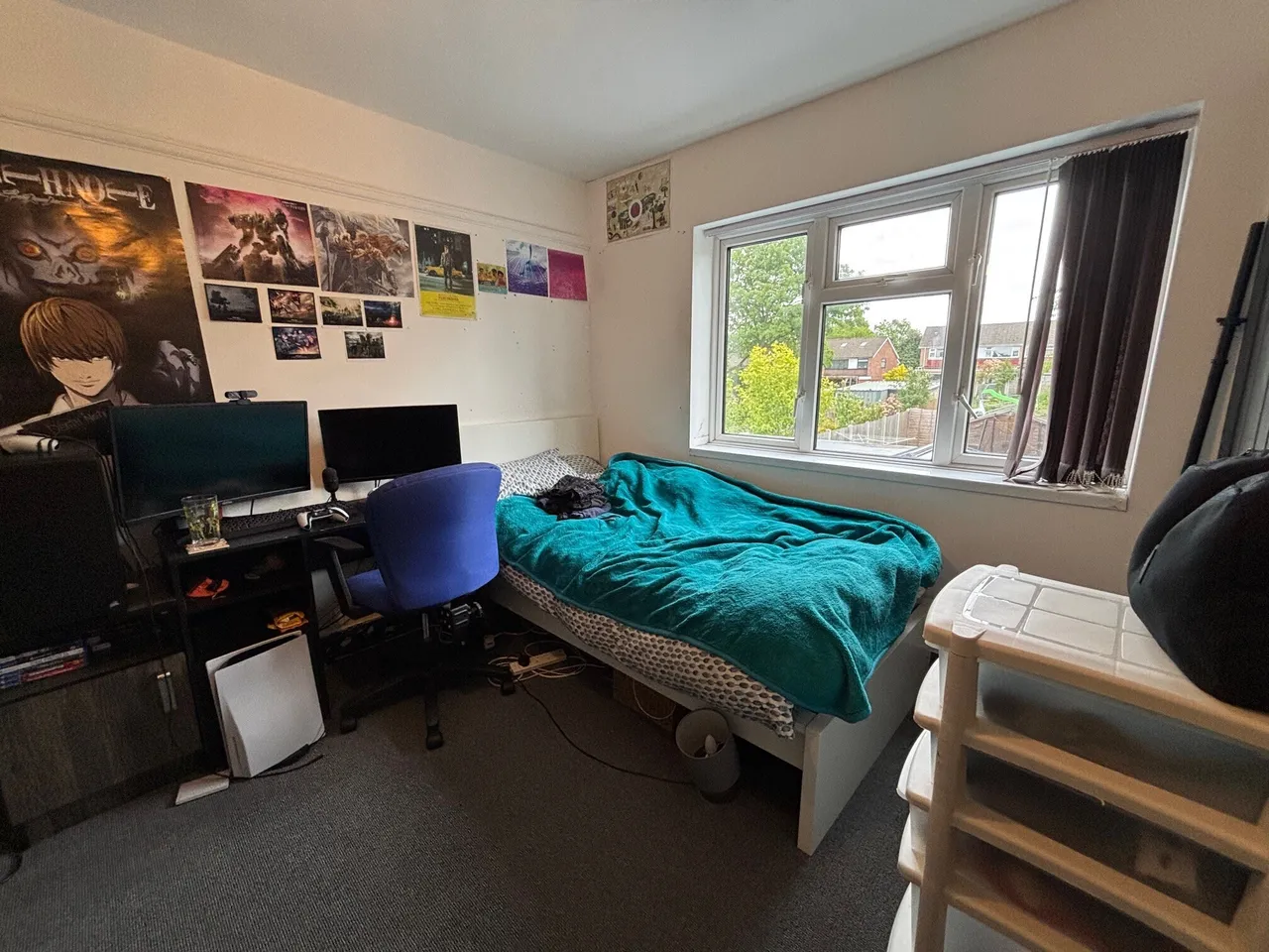 Jiggins Lane, B32, photo 7