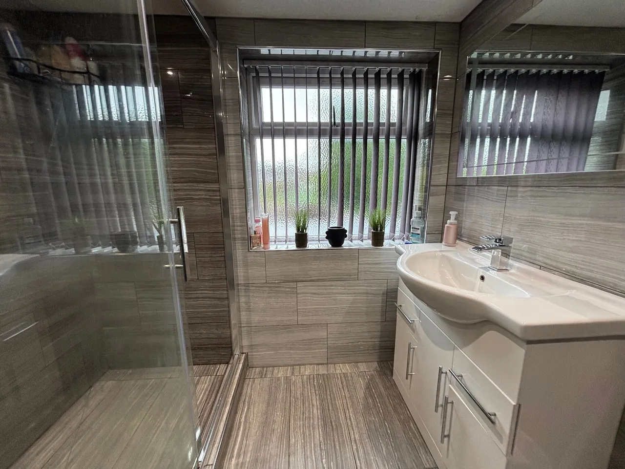 Jiggins Lane, B32, photo 9