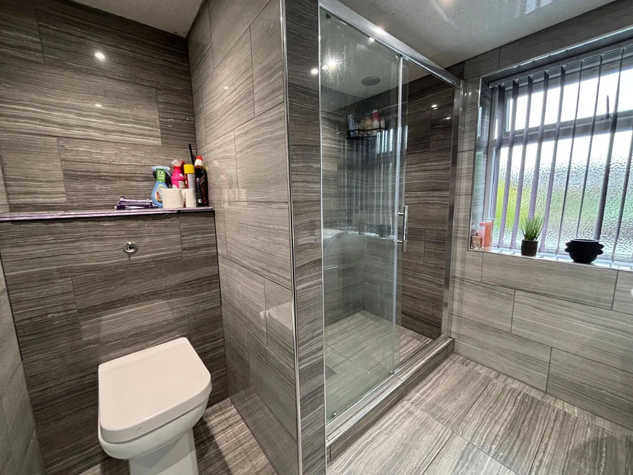 Jiggins Lane, B32, photo 6