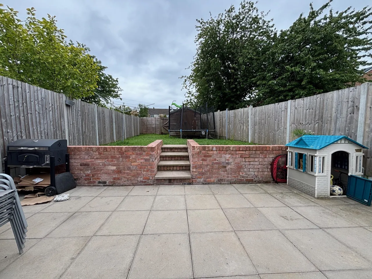 Jiggins Lane, B32, photo 12