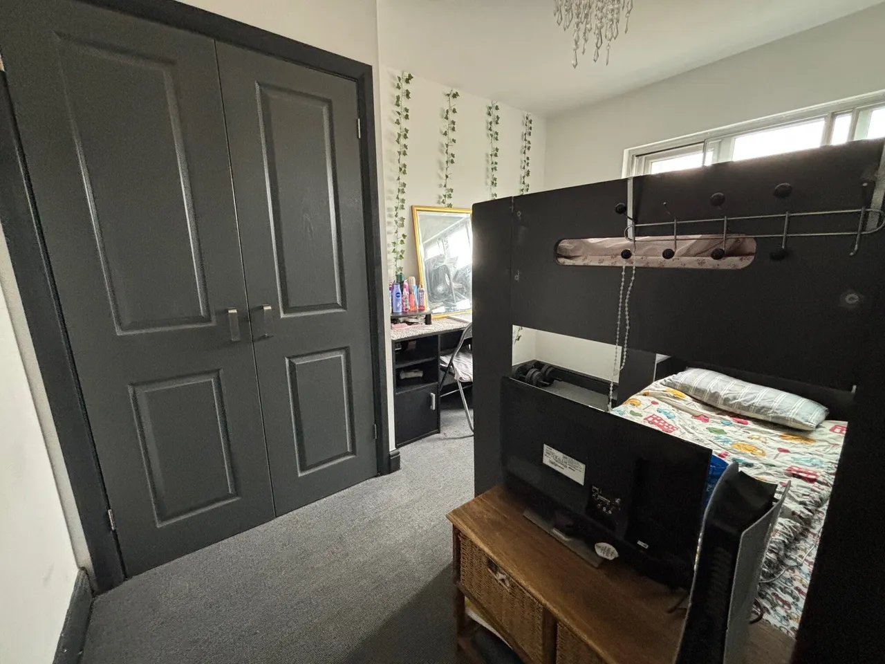 Jiggins Lane, B32, photo 8