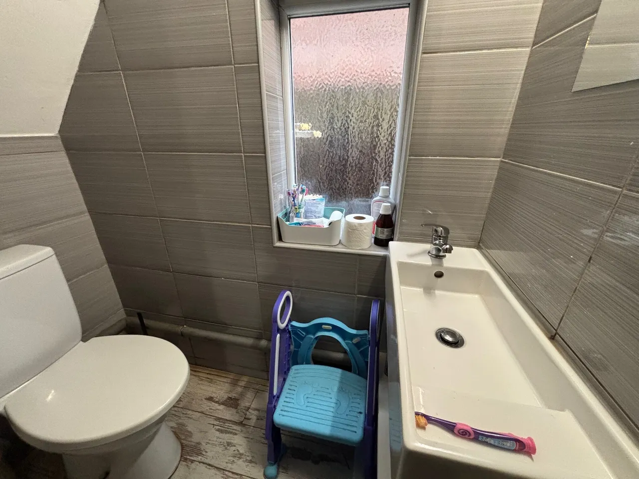 Jiggins Lane, B32, photo 11