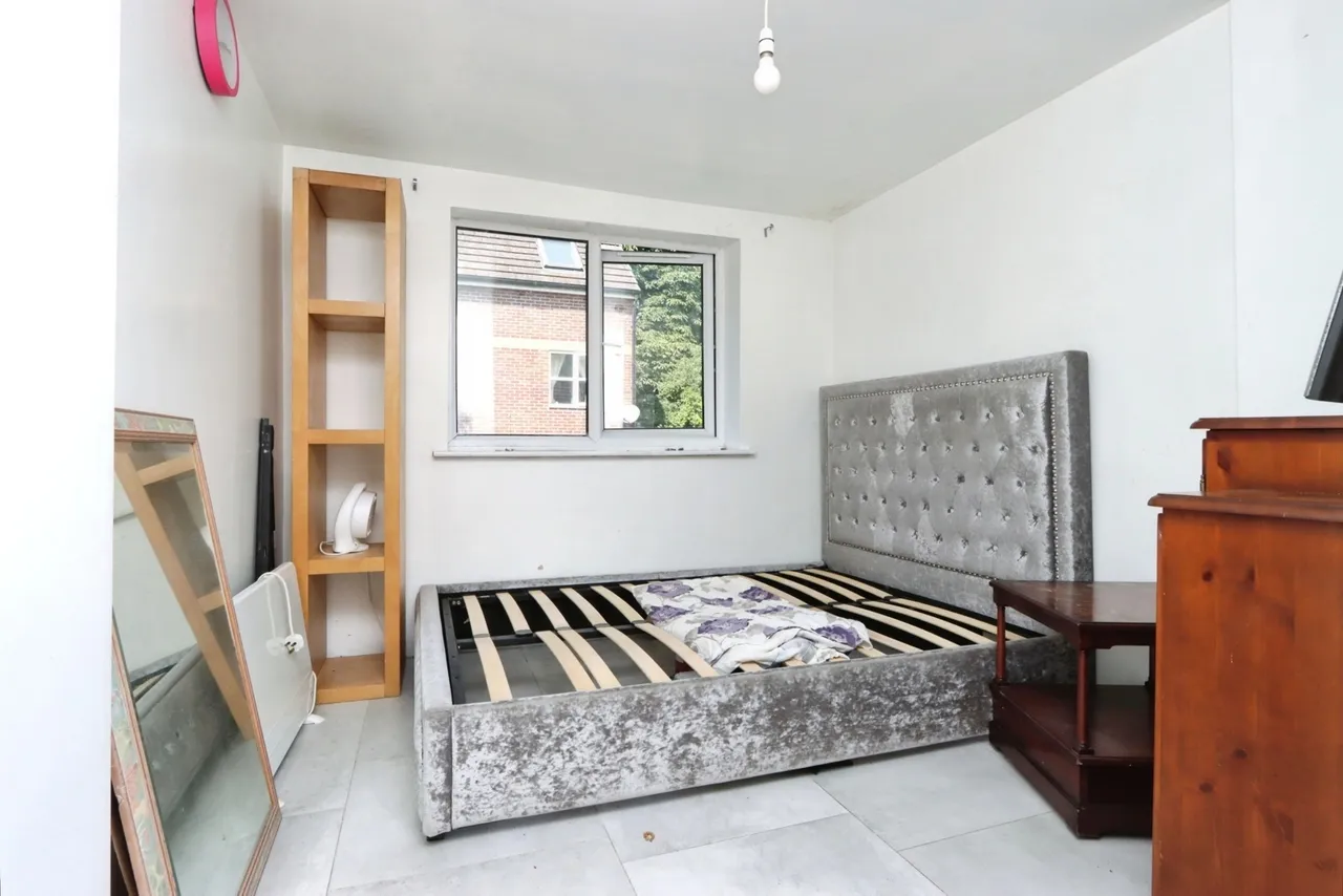 Upper Albert Road, SHEFFIELD, South Yorkshire, S8, photo 13