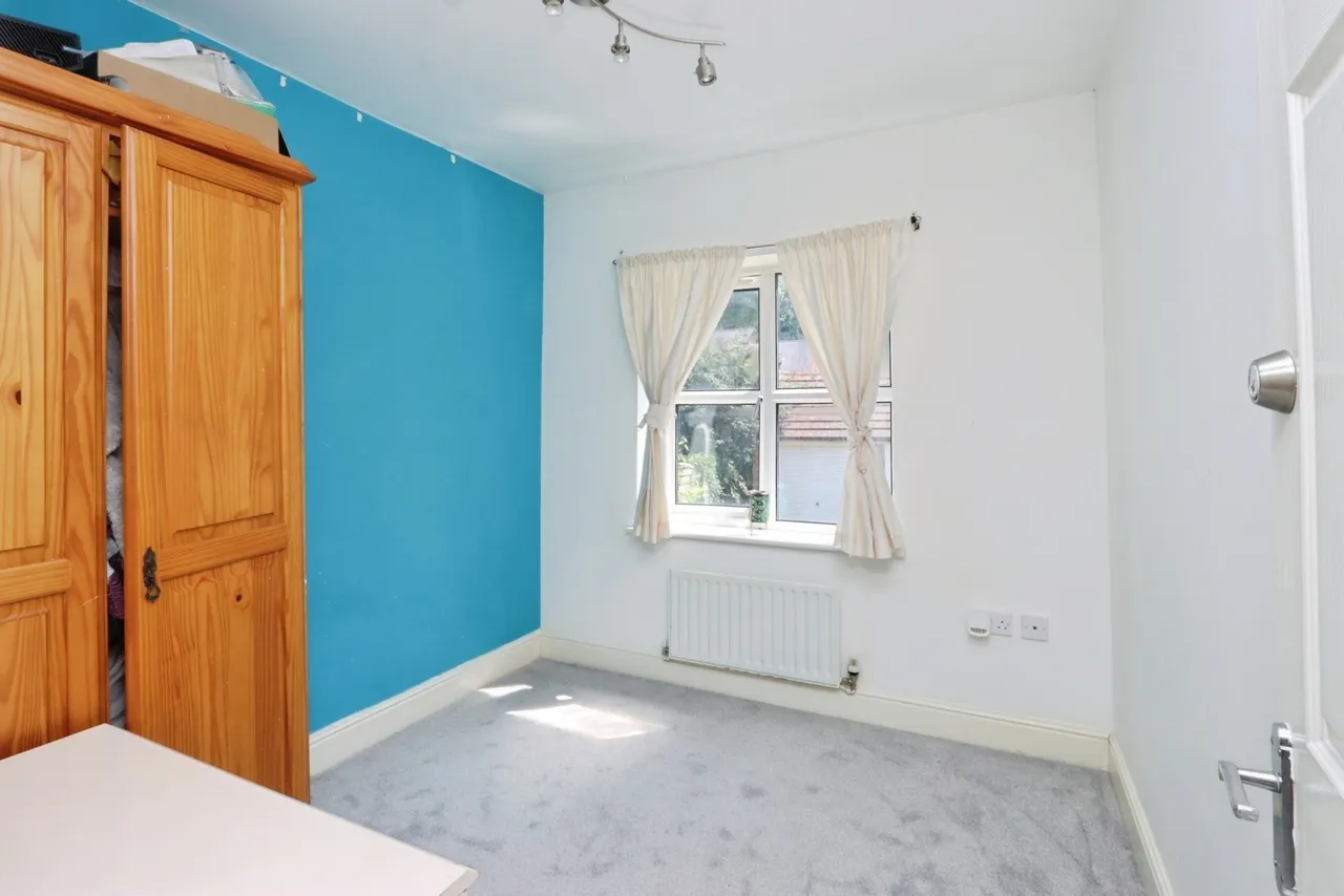 Upper Albert Road, SHEFFIELD, South Yorkshire, S8, photo 14
