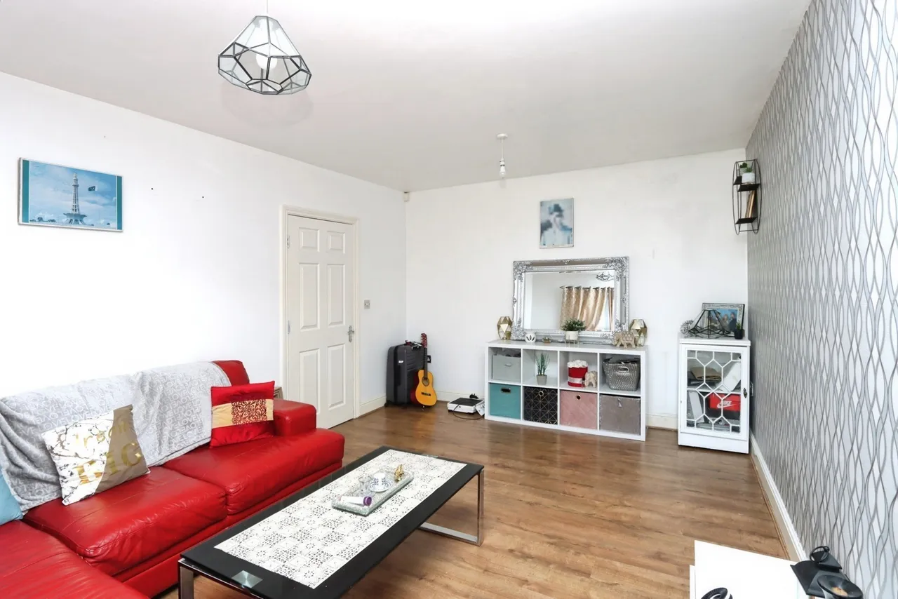 Upper Albert Road, SHEFFIELD, South Yorkshire, S8, photo 5