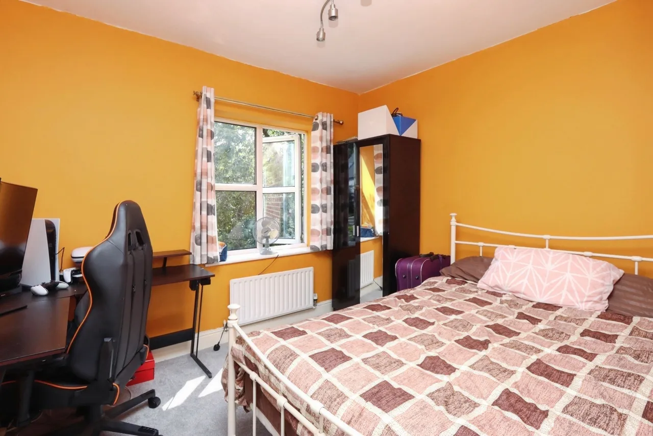 Upper Albert Road, SHEFFIELD, South Yorkshire, S8, photo 12