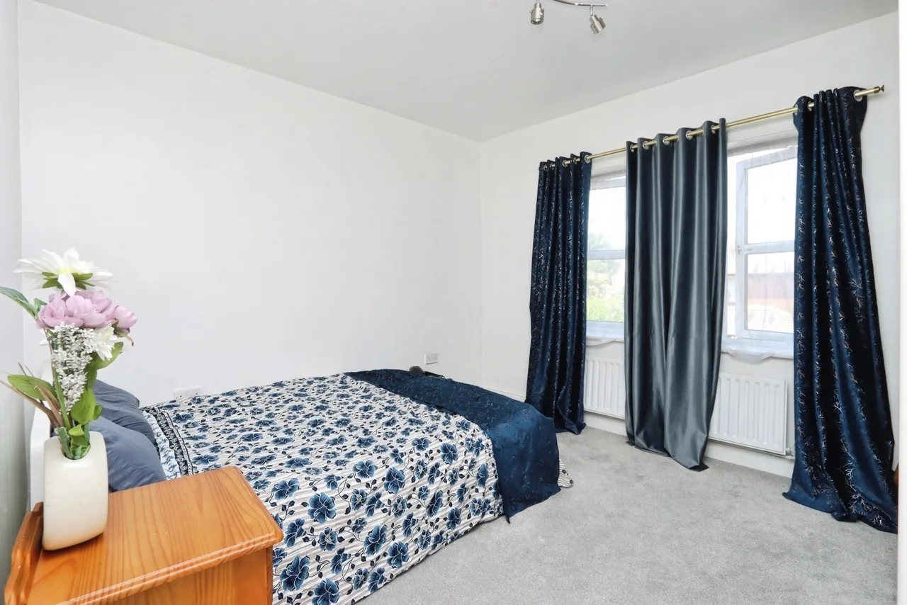 Upper Albert Road, SHEFFIELD, South Yorkshire, S8, photo 11