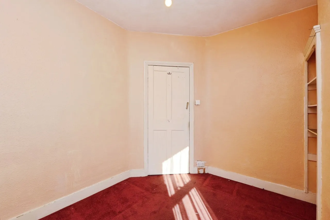 Sangley Road, London, SE6, photo 7