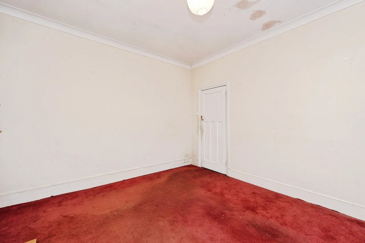 Sangley Road, London, SE6, photo 8