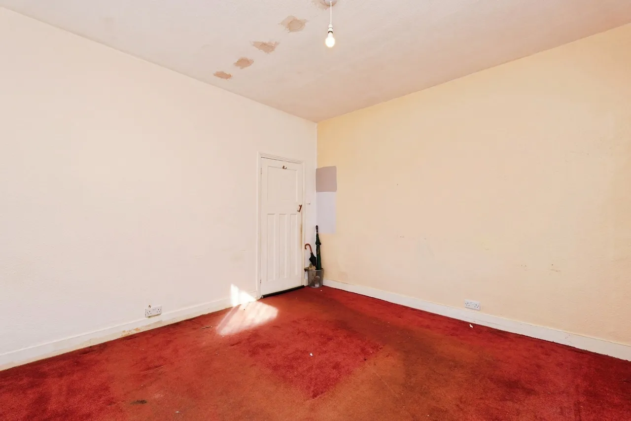 Sangley Road, London, SE6, photo 4