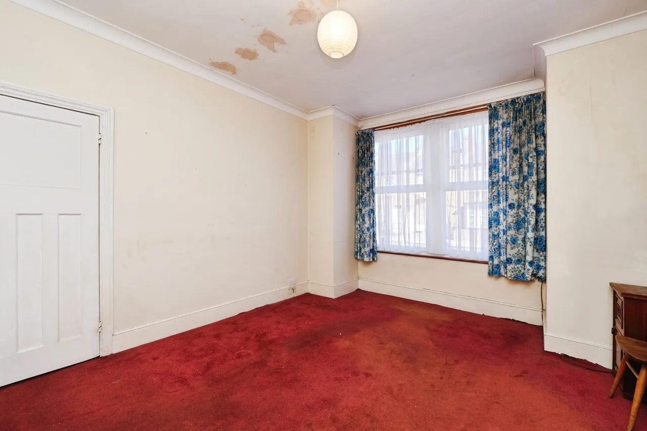 Sangley Road, London, SE6, photo 9