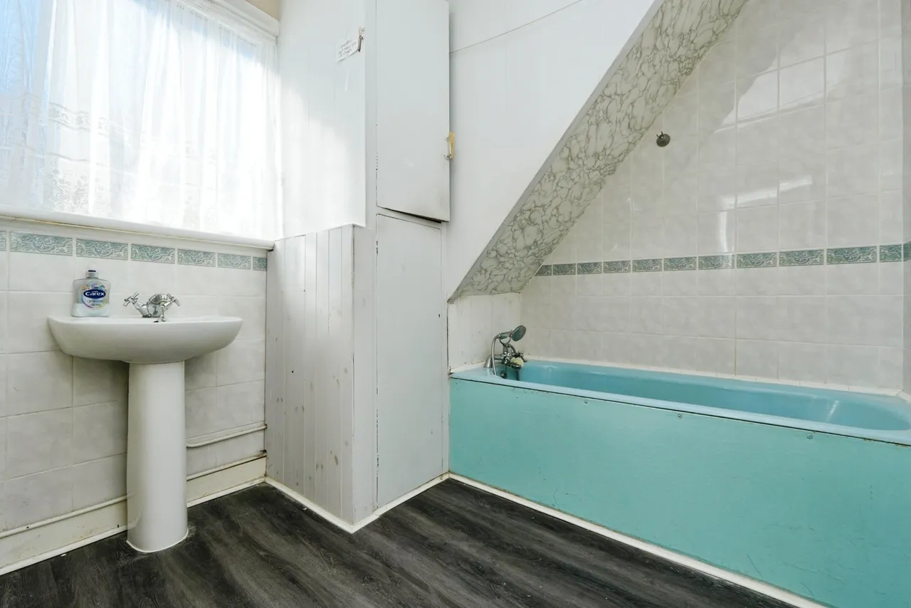 Sangley Road, London, SE6, photo 13