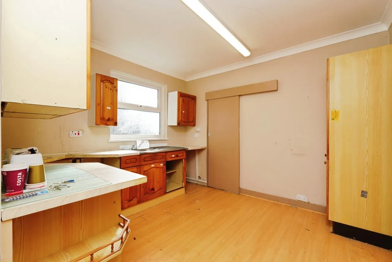 Sangley Road, London, SE6, photo 10