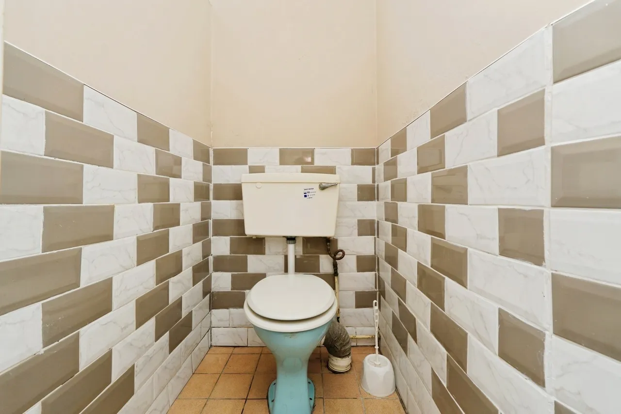 Sangley Road, London, SE6, photo 12