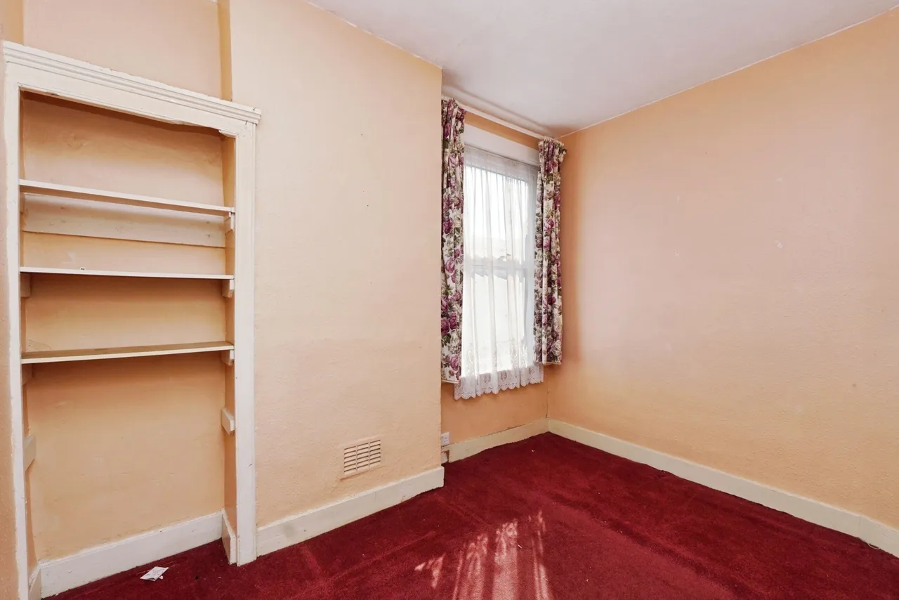 Sangley Road, London, SE6, photo 6