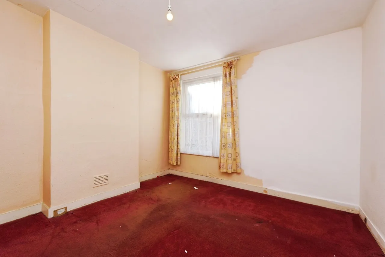 Sangley Road, London, SE6, photo 5