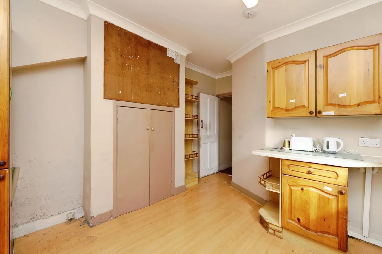 Sangley Road, London, SE6, photo 11