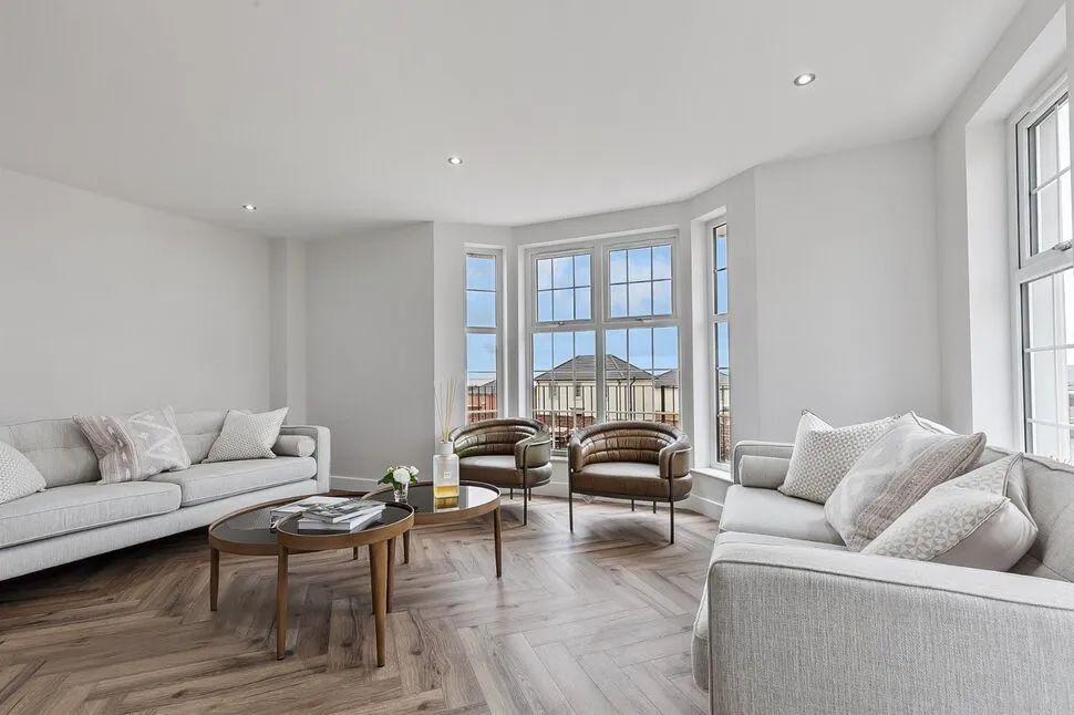 Hampshire Hall, Carrickfergus, BT38, photo 18