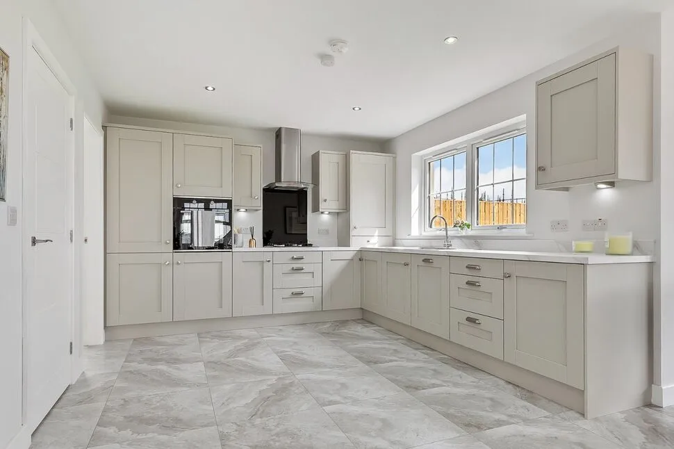 Hampshire Hall, Carrickfergus, BT38, photo 26