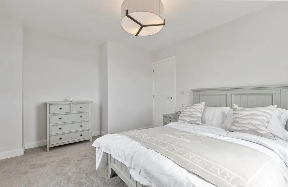 Hampshire Hall, Carrickfergus, BT38, photo 34