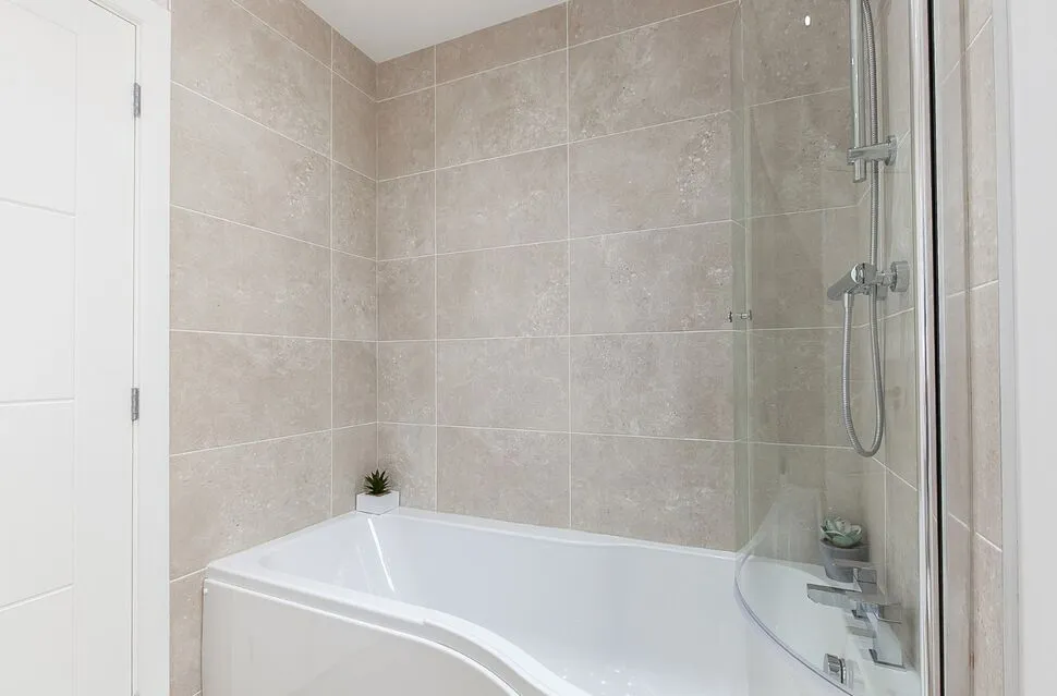 Hampshire Hall, Carrickfergus, BT38, photo 41