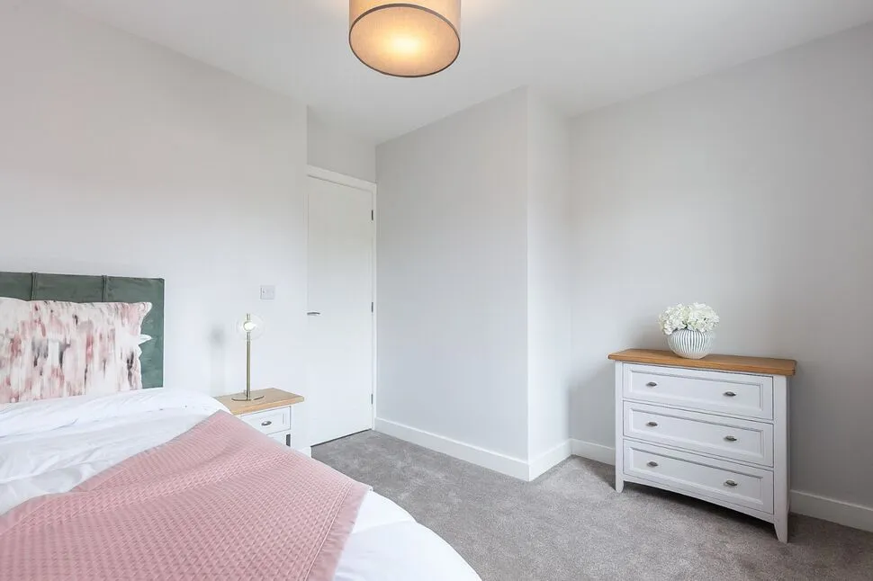 Hampshire Hall, Carrickfergus, BT38, photo 39