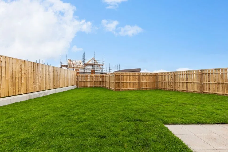 Hampshire Hall, Carrickfergus, BT38, photo 10