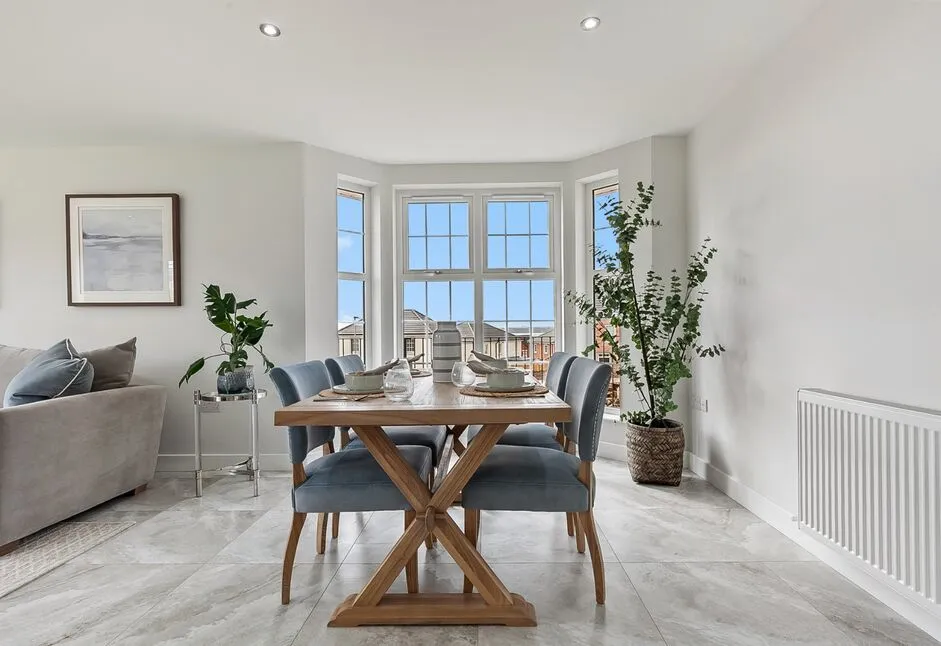 Hampshire Hall, Carrickfergus, BT38, photo 25