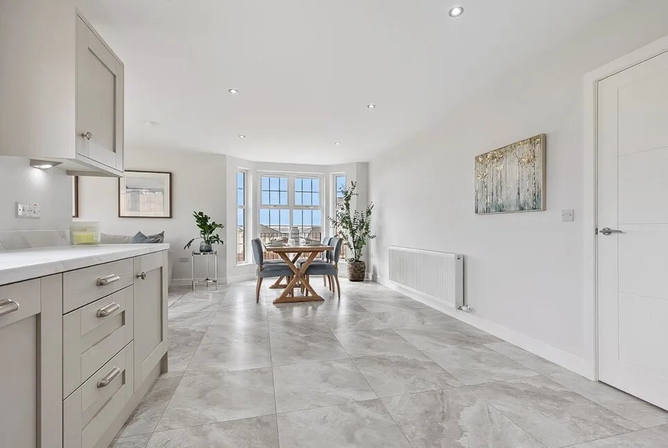 Hampshire Hall, Carrickfergus, BT38, photo 24