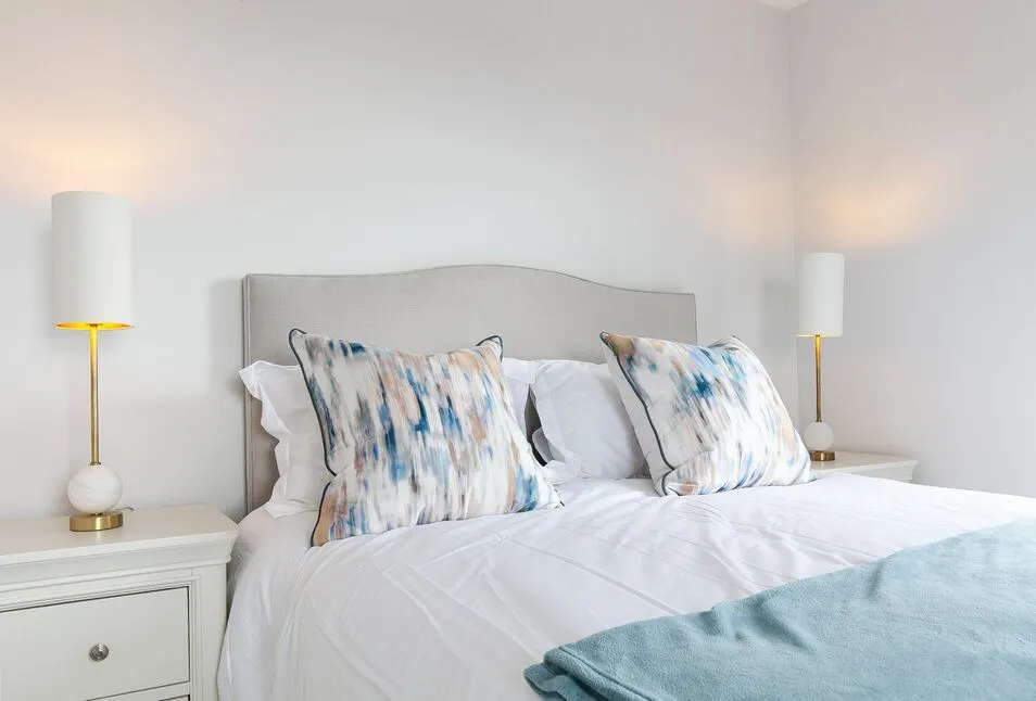 Hampshire Hall, Carrickfergus, BT38, photo 48