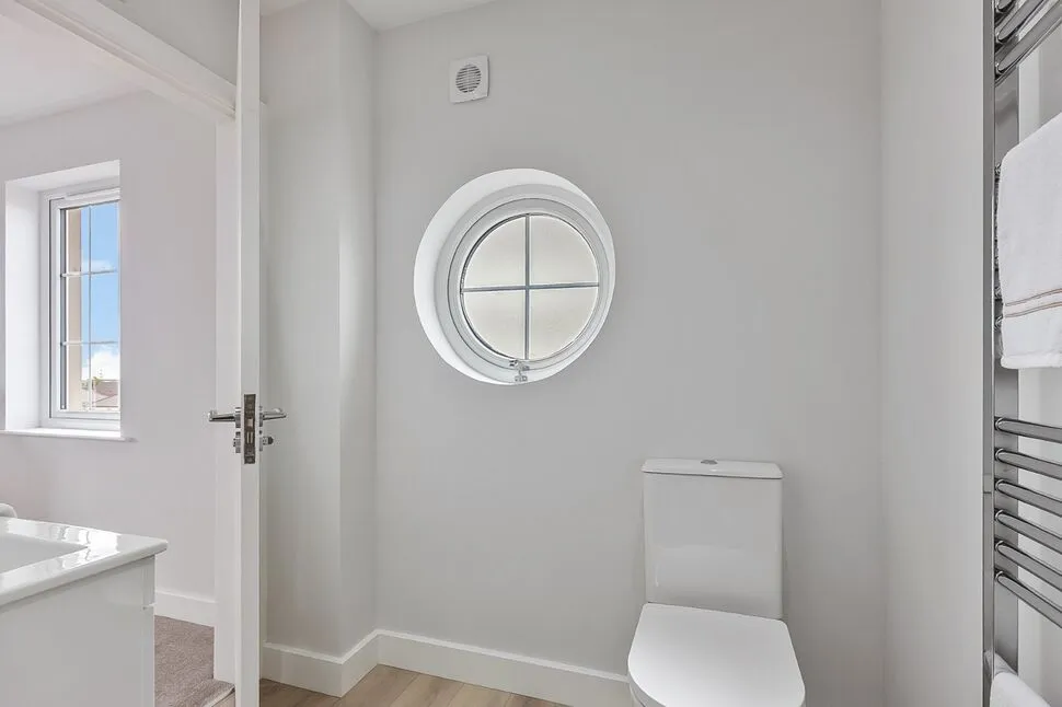 Hampshire Hall, Carrickfergus, BT38, photo 46