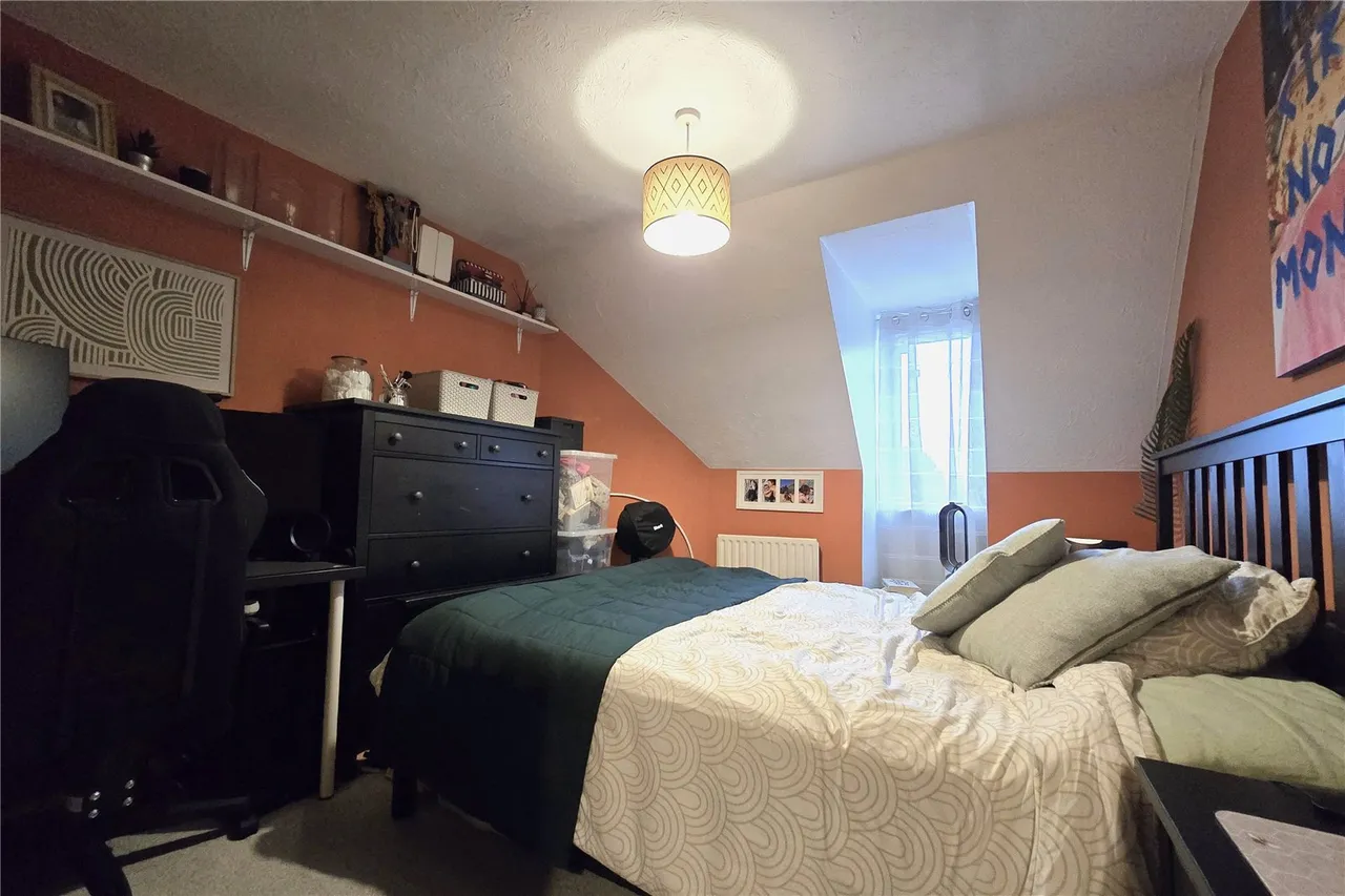 New Poplars Court, Ash Street, Ash, Surrey, GU12 6LH, photo 7