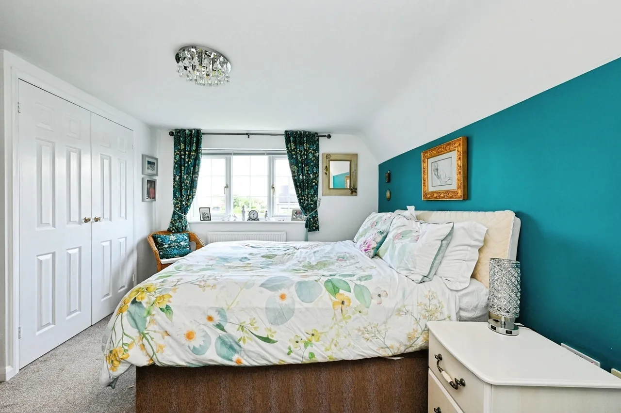 Queens Drive, Hunstanton, Norfolk, PE36, photo 14